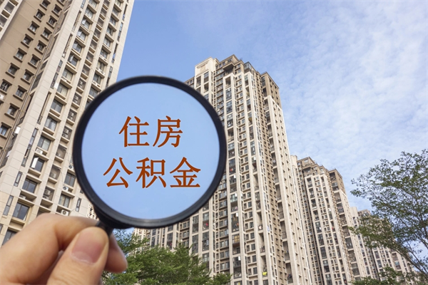 葫芦岛公积金封存怎么提出来（公积金封存怎么提取出来嘛a）